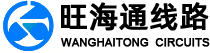 WANGHAITONG CIRCUITS ELECTRONICS TECHNOLOGY LIMITED